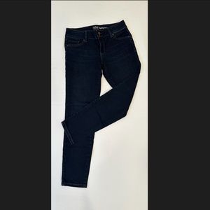 SoHo New York & Company Jeans